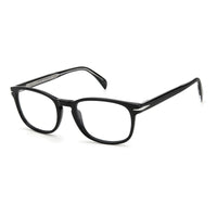 Monture de Lunettes Homme David Beckham DB-1064-807 ø 54 mm