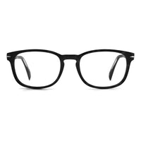 Men' Spectacle frame David Beckham DB-1064-807 ø 54 mm