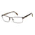 Men' Spectacle frame David Beckham DB-1069-05N Ø 55 mm