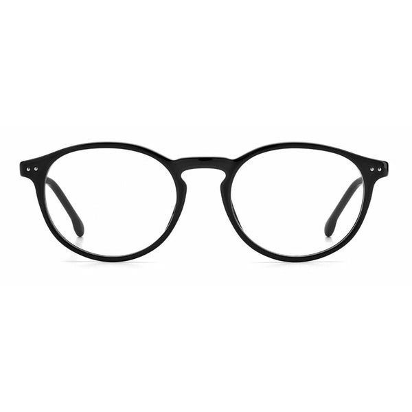 Unisex' Spectacle frame Carrera CARRERA-2026T-807E918