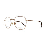 Monture de Lunettes Femme Carrera CARRERA-2009T-DDB Ø 53 mm