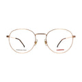 Ladies' Spectacle frame Carrera CARRERA-2009T-DDB Ø 53 mm