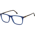 Men' Spectacle frame Carrera CARRERA 2012T TEEN