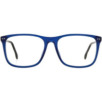 Men' Spectacle frame Carrera CARRERA 2012T TEEN