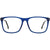 Men' Spectacle frame Carrera CARRERA 2012T TEEN