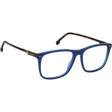 Men' Spectacle frame Carrera CARRERA 2012T TEEN