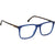 Men' Spectacle frame Carrera CARRERA 2012T TEEN