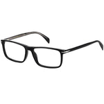 Men' Spectacle frame David Beckham DB 1019