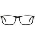 Men' Spectacle frame David Beckham DB 1019