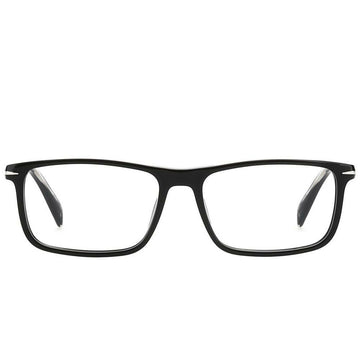 Men' Spectacle frame David Beckham DB 1019