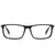 Men' Spectacle frame David Beckham DB 1019