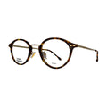 Ladies' Spectacle frame Isabel Marant IM0033-2IK-47