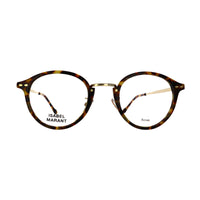 Ladies' Spectacle frame Isabel Marant IM0033-2IK-47