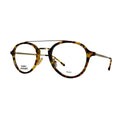 Ladies' Spectacle frame Isabel Marant IM0015-2IK-49