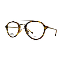 Ladies' Spectacle frame Isabel Marant IM0015-2IK-49