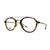 Ladies' Spectacle frame Isabel Marant IM0015-2IK-49