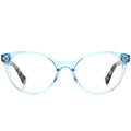 Ladies' Spectacle frame Kate Spade GELA