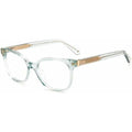 Ladies' Spectacle frame Kate Spade PAYTON