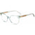 Ladies' Spectacle frame Kate Spade PAYTON