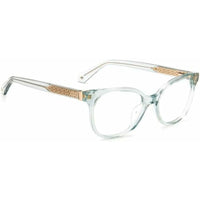 Ladies' Spectacle frame Kate Spade PAYTON