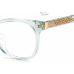 Ladies' Spectacle frame Kate Spade PAYTON