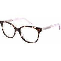 Ladies' Spectacle frame Kate Spade PAYTON