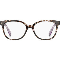 Ladies' Spectacle frame Kate Spade PAYTON