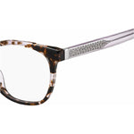 Ladies' Spectacle frame Kate Spade PAYTON