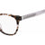 Ladies' Spectacle frame Kate Spade PAYTON