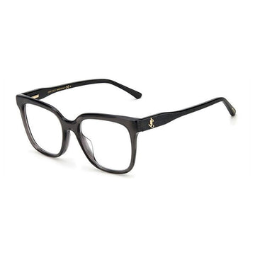 Ladies' Spectacle frame Jimmy Choo JC315_G-KB7-51