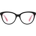 Ladies' Spectacle frame Kate Spade PARIS