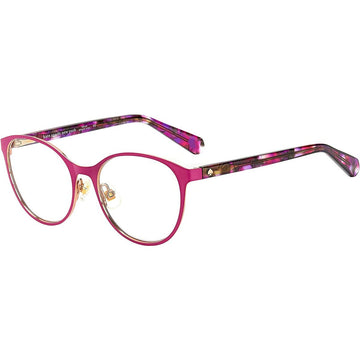 Ladies' Spectacle frame Kate Spade CARPI