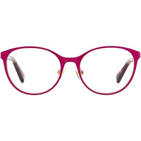 Ladies' Spectacle frame Kate Spade CARPI