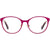 Ladies' Spectacle frame Kate Spade CARPI