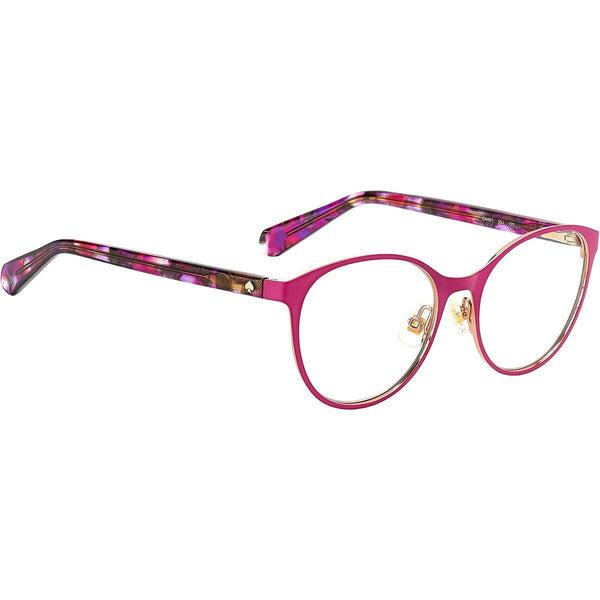 Ladies' Spectacle frame Kate Spade CARPI