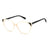 Ladies' Spectacle frame Pierre Cardin P.C.-8502-0XR Ø 55 mm