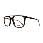 Monture de Lunettes Unisexe Carrera CARRERA-1129-086