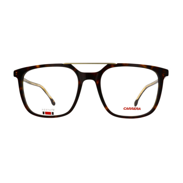 Unisex' Spectacle frame Carrera CARRERA-1129-086