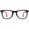 Men' Spectacle frame Carrera HYPERFIT 23