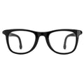 Men' Spectacle frame Carrera HYPERFIT 23