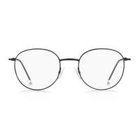 Men' Spectacle frame Hugo Boss BOSS-1311-003 Ø 50 mm