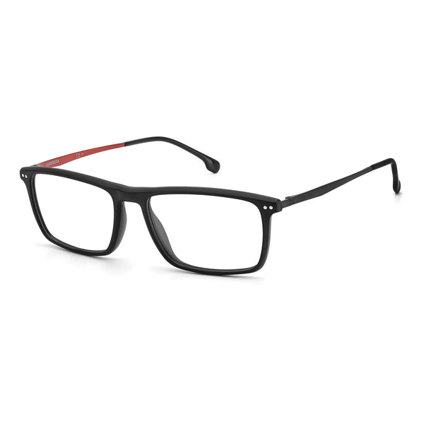 Men' Spectacle frame Carrera CARRERA-8866-003 ø 54 mm