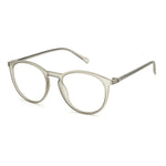 Monture de Lunettes Homme Pierre Cardin P.C.-6238-RIW Ø 52 mm