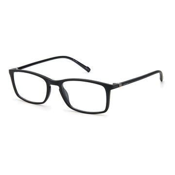 Men' Spectacle frame Pierre Cardin P.C.-6239-003 Ø 55 mm