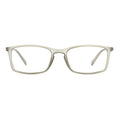 Men' Spectacle frame Pierre Cardin P.C.-6239-RIW Ø 55 mm