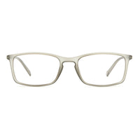 Men' Spectacle frame Pierre Cardin P.C.-6239-RIW Ø 55 mm