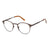 Men' Spectacle frame Pierre Cardin P.C.-6880-CGS Ø 51 mm