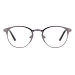 Men' Spectacle frame Pierre Cardin P.C.-6880-KJ1 Ø 51 mm