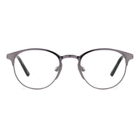 Men' Spectacle frame Pierre Cardin P.C.-6880-KJ1 Ø 51 mm