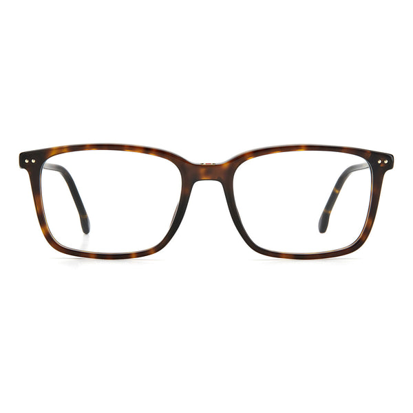 Unisex' Spectacle frame Carrera CARRERA-2034T-086 Ø 49 mm